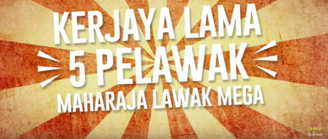 mlm-kerja.jpg