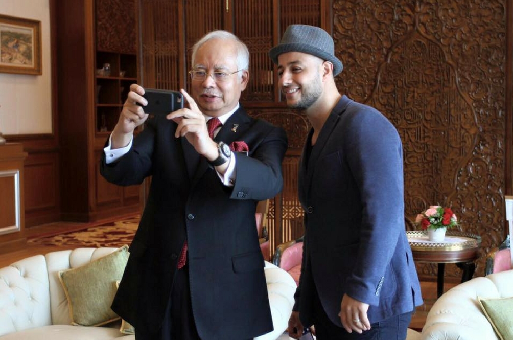 najib.jpg