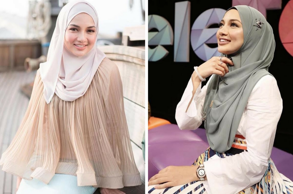 neelofa_cover.jpg