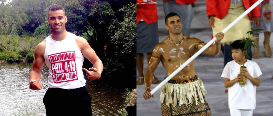 olimpik-rio-tongga.jpg