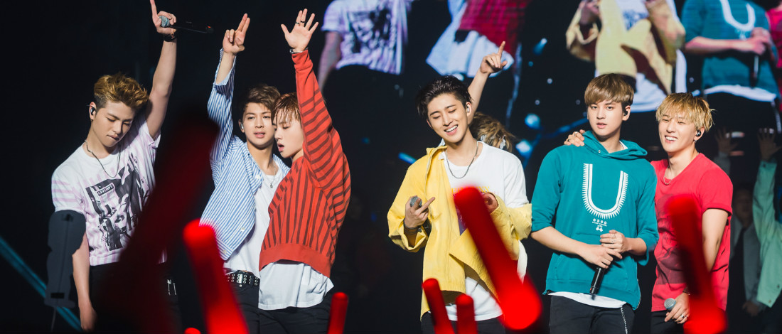 peminat-rindu-ikon-bagus.jpg