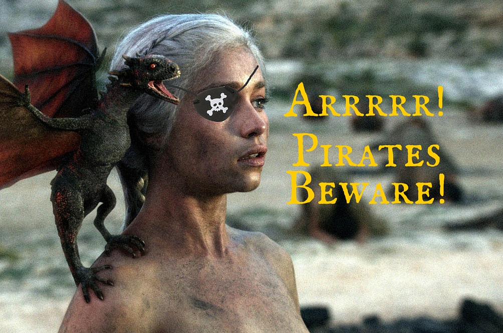 pirate.jpg