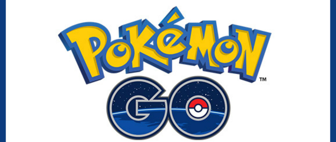 poke.jpg