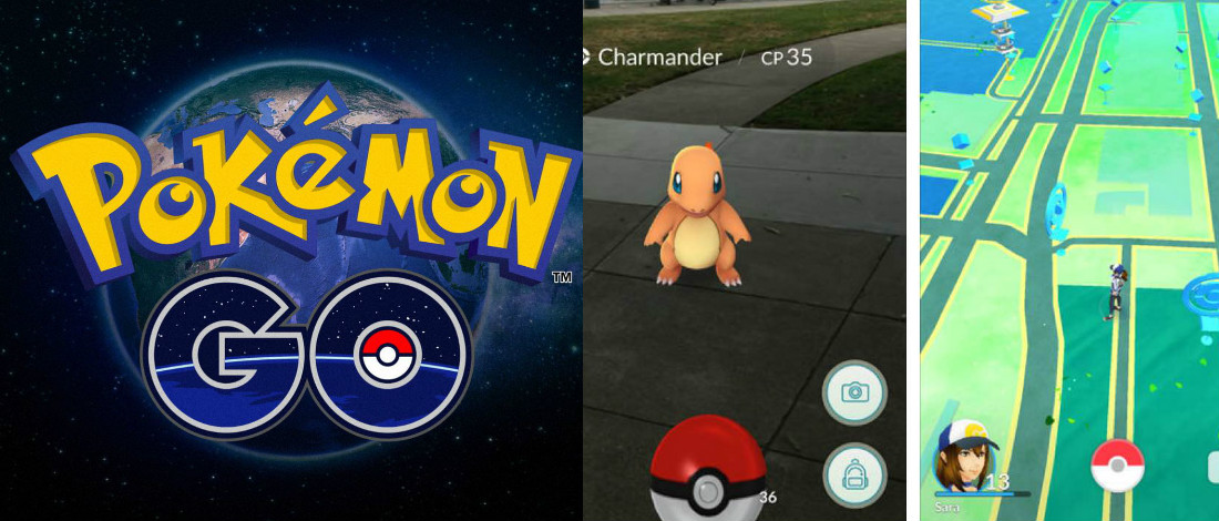 pokemon-go-haram.jpg
