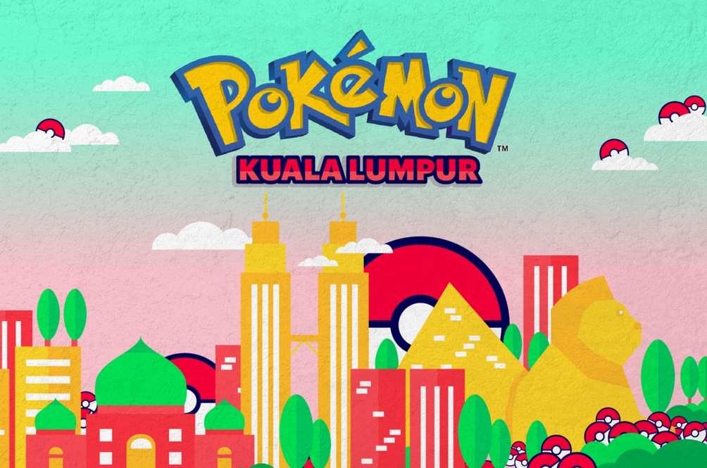pokemon.jpg