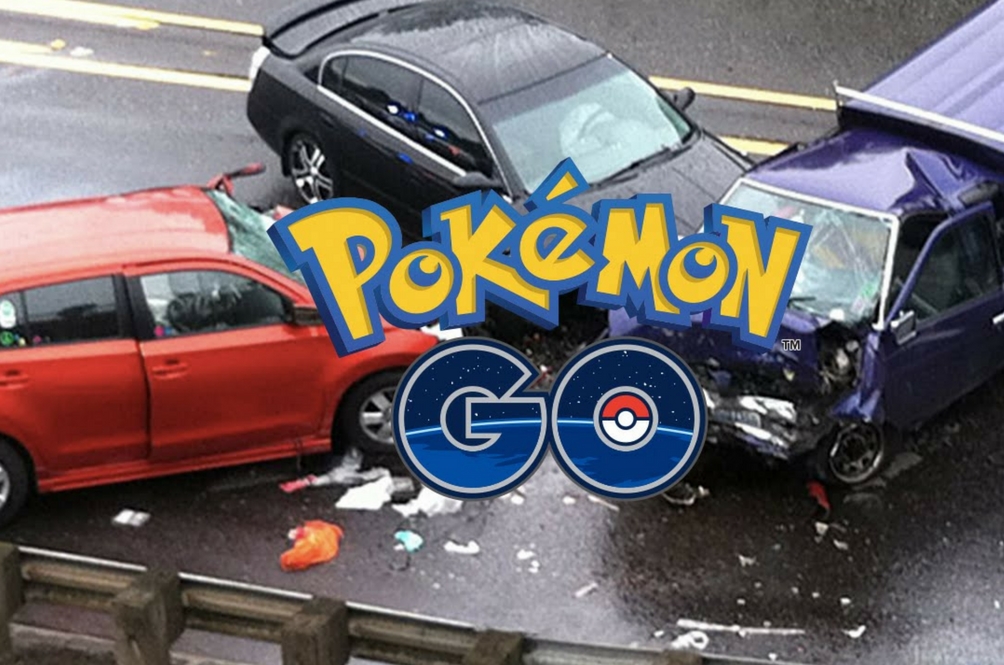 pokemonaccident.jpg