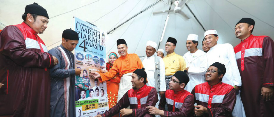 raihanrabbani.jpg