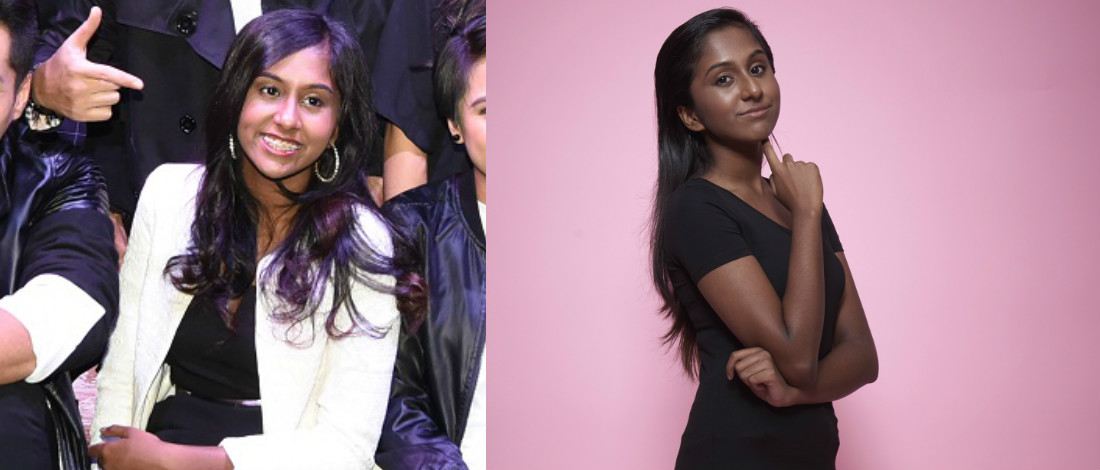 reshma-jacklyn-victor.jpg