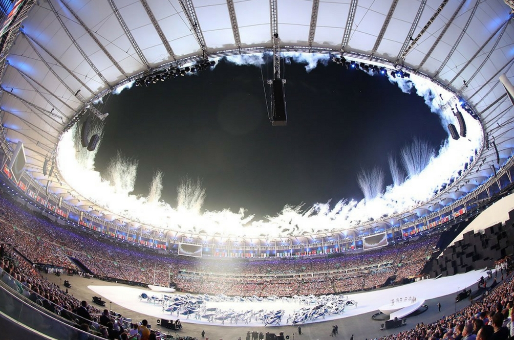 rio-2016-olympics-opening-ceremony-(4).jpg