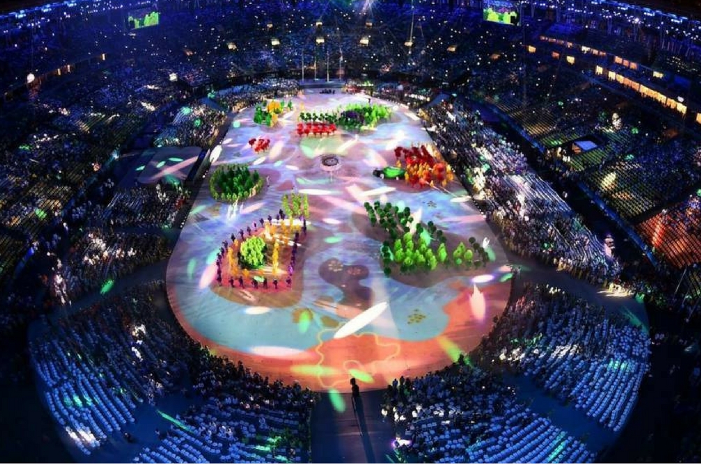 rio-2016.jpg
