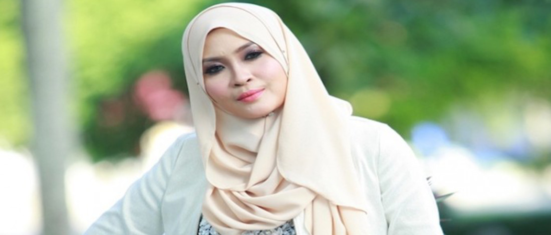 siti-nordiana-fitnah.jpg
