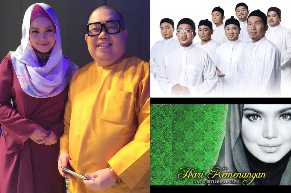 siti-nurhaliza.jpg