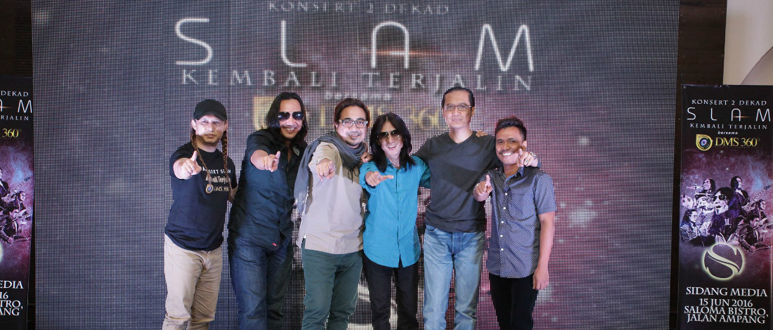 slam-2-dekad-jb.jpg