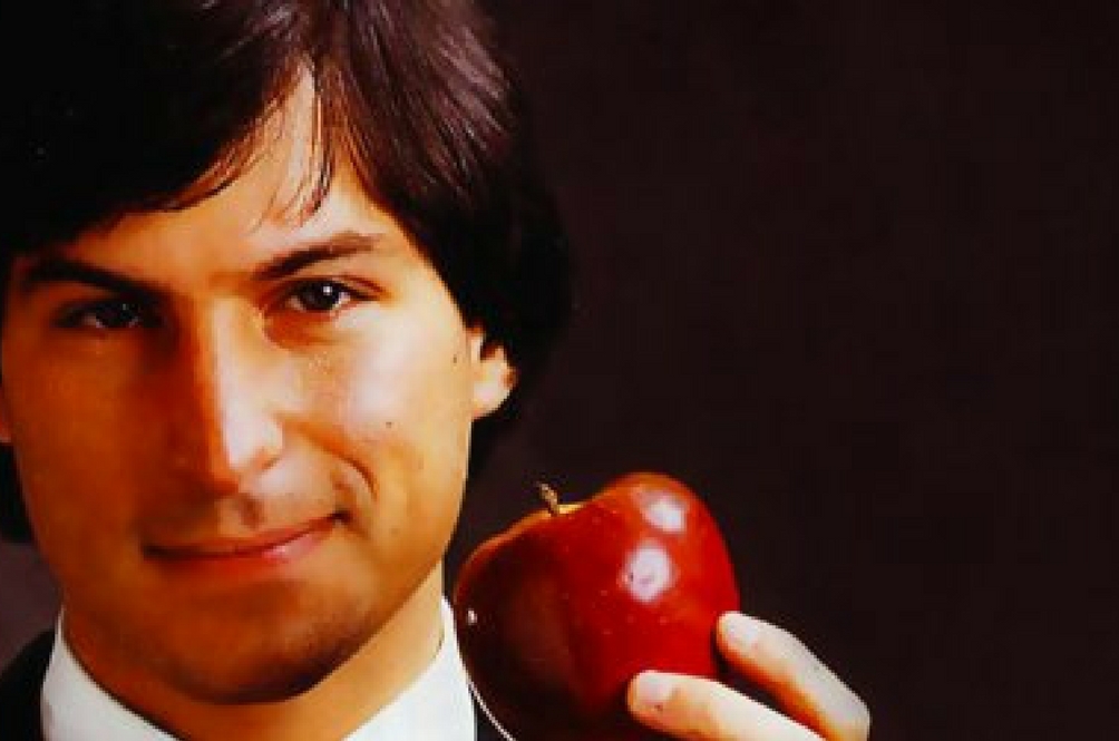 steve-jobs-opener-(2).jpg