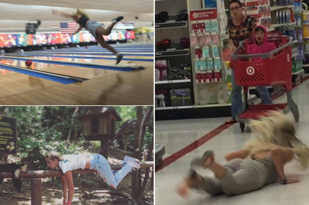 the-faller.jpg
