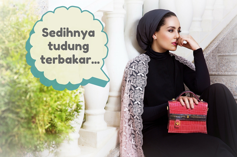 tudung-kat-rumah-tu-terbakar.jpg