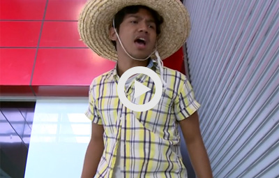 wtf-bajusenget.jpg