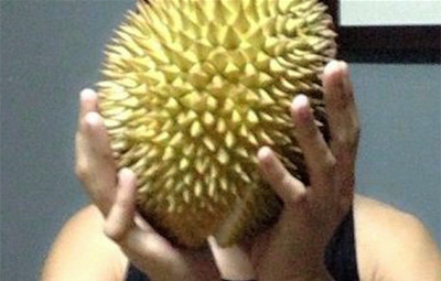 wtf-durianselfie.jpg