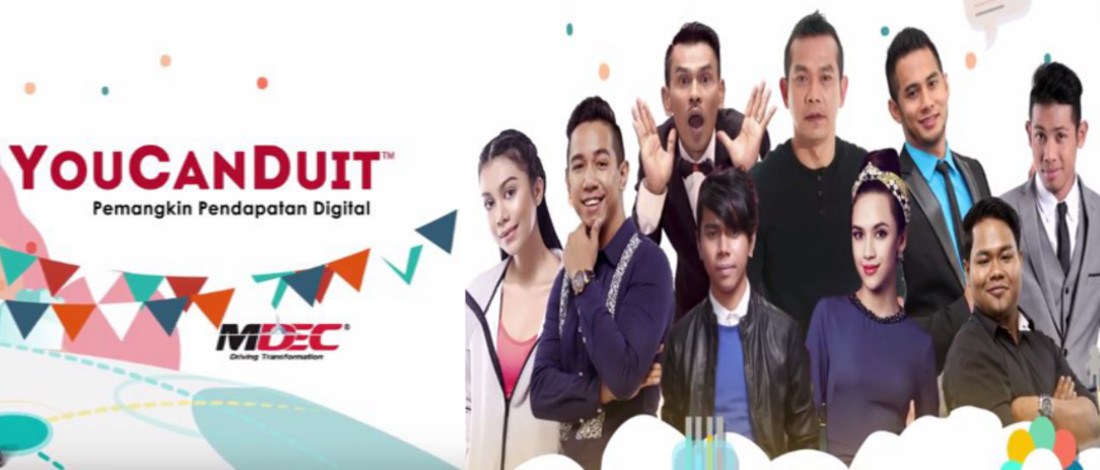 youcanduit1.jpg