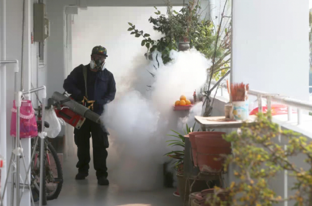 zika-fogging.jpg