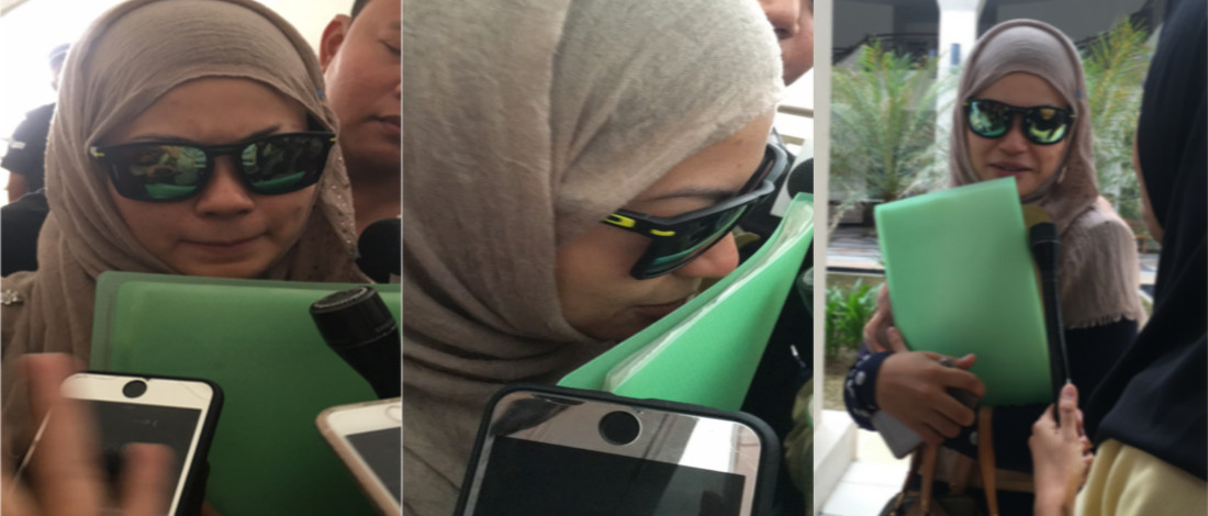 zila-minta-maaf.jpg