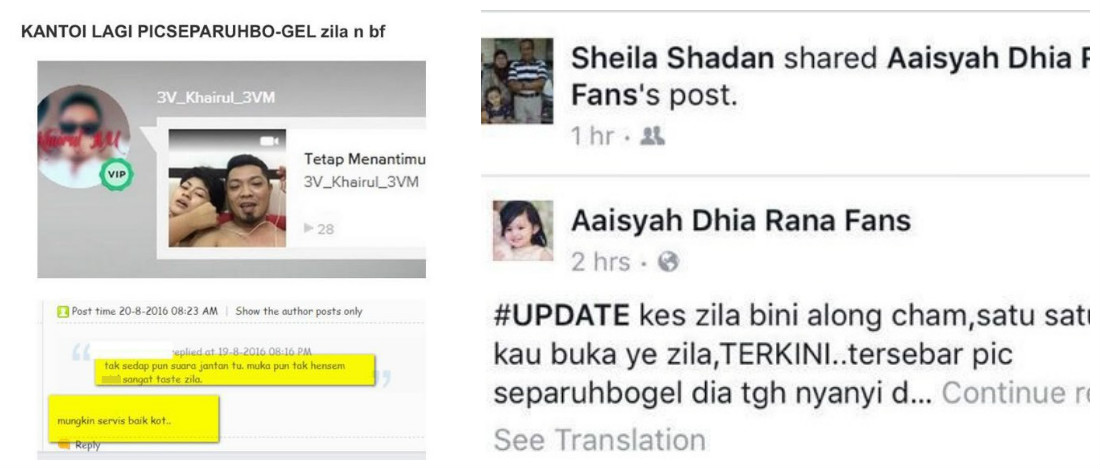 zila-smule-separa-bogel.jpg