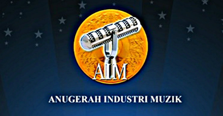 aim22.jpg