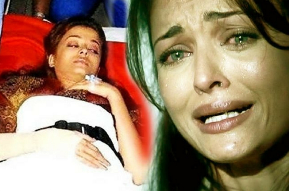 aishwarya.jpg