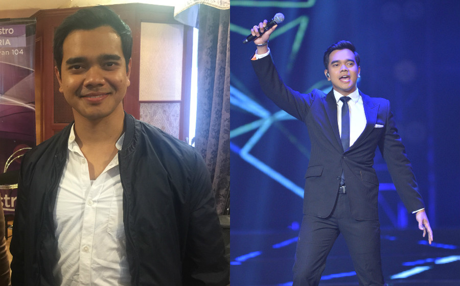 akif-satar-menari-teater-dia-semanis-honey.jpg