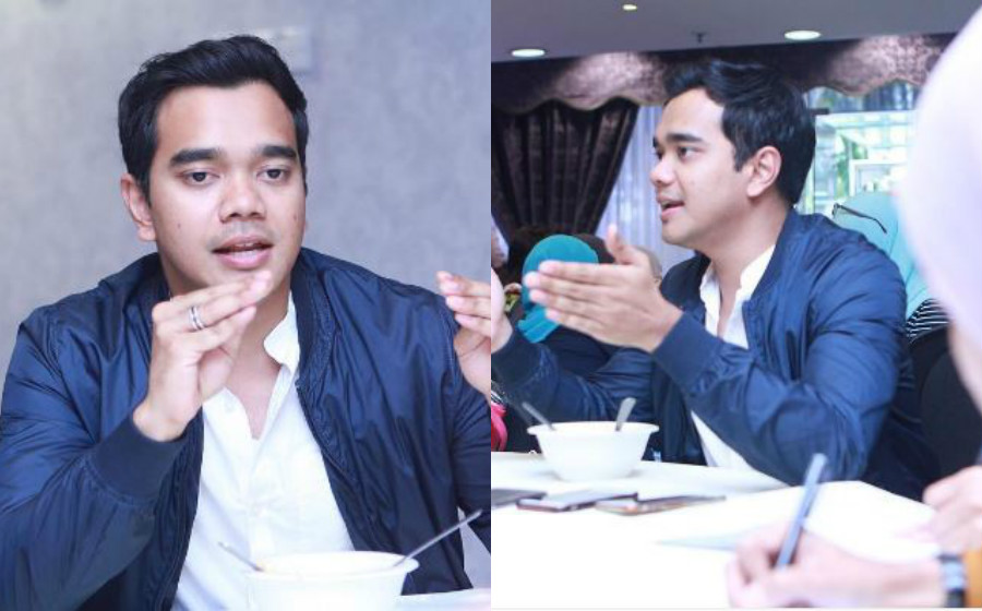 aliff-satar-berlatih-10-jam-dia-semanis-honey.jpg