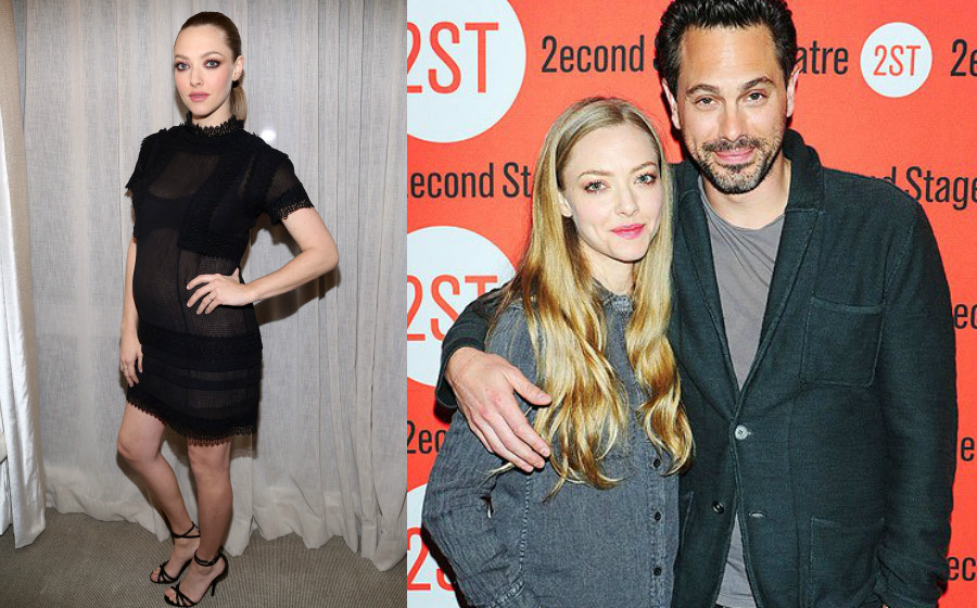 amandaseyfriedhamilanaktunang2.jpg