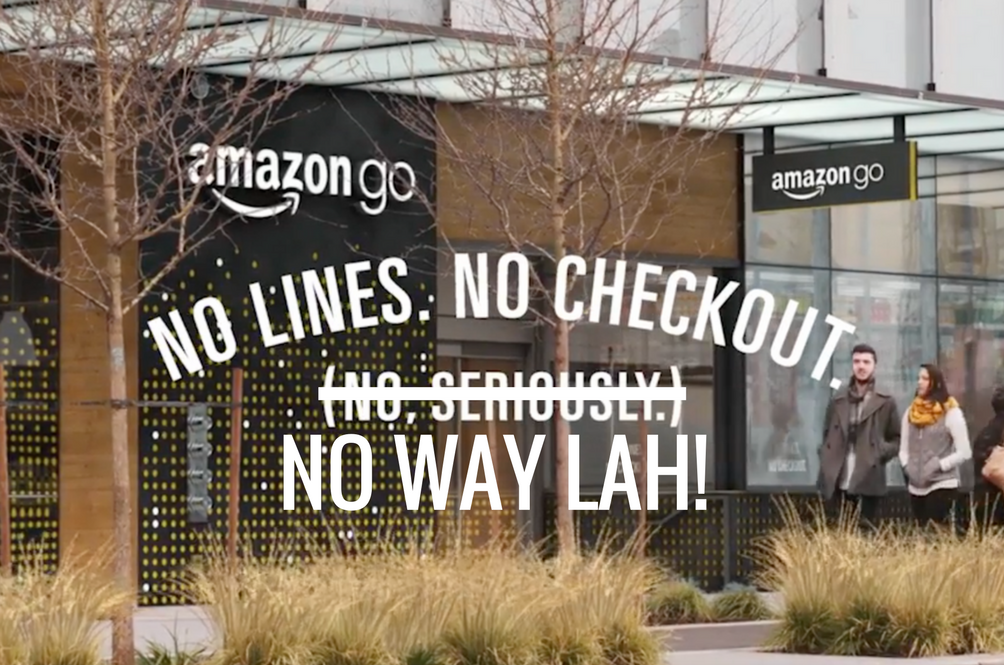 amazon-go-malaysia.png