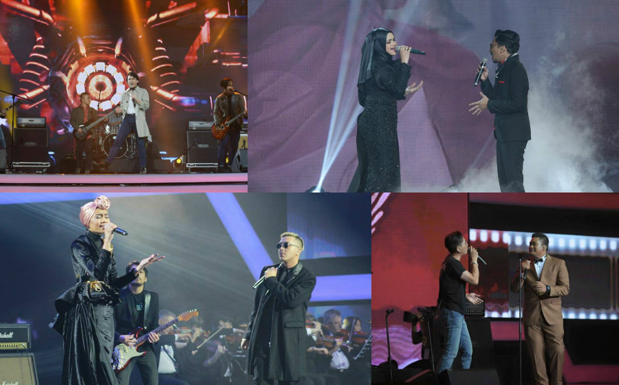 anugerah-industri-muzik-22.jpg