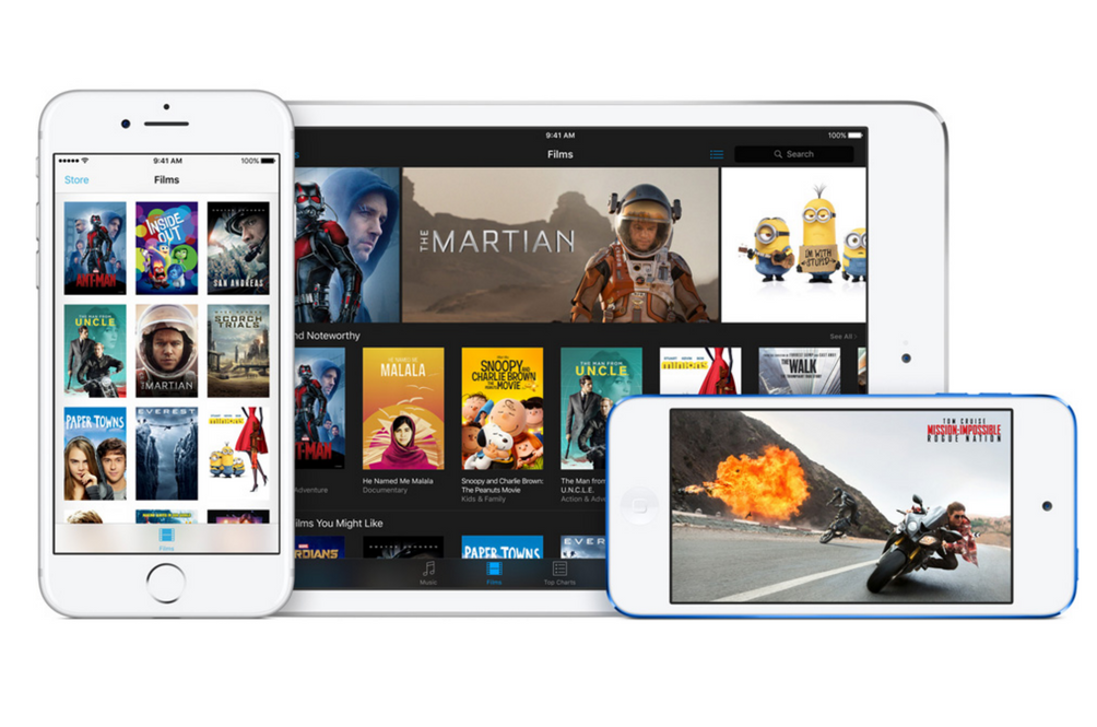 apple-app-store-and-itunes-switch-to-ringgit.png