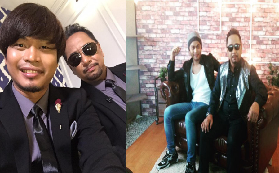 ayai-firman-duo-star.jpg