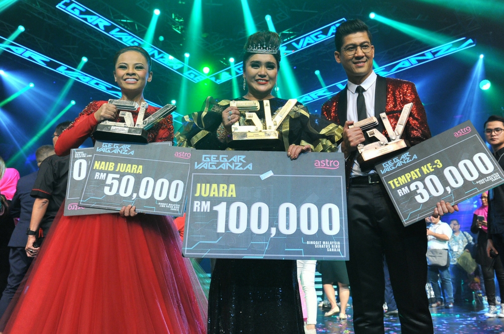 azharina-juara-gv-01.jpg