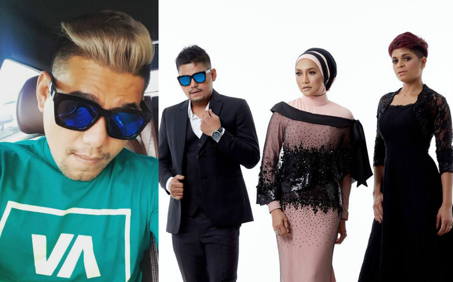 azlanzianazaintakdapatbayaran3.jpg