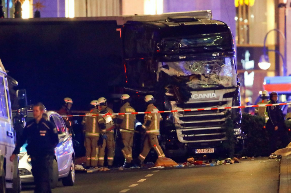 berlinattack.png