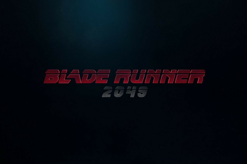 blade-runner-2049.png