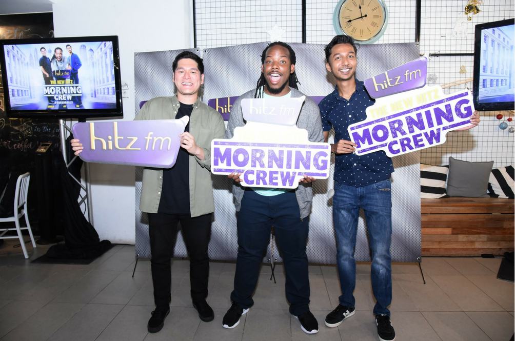 brand-new-hitz-morning-crew.png