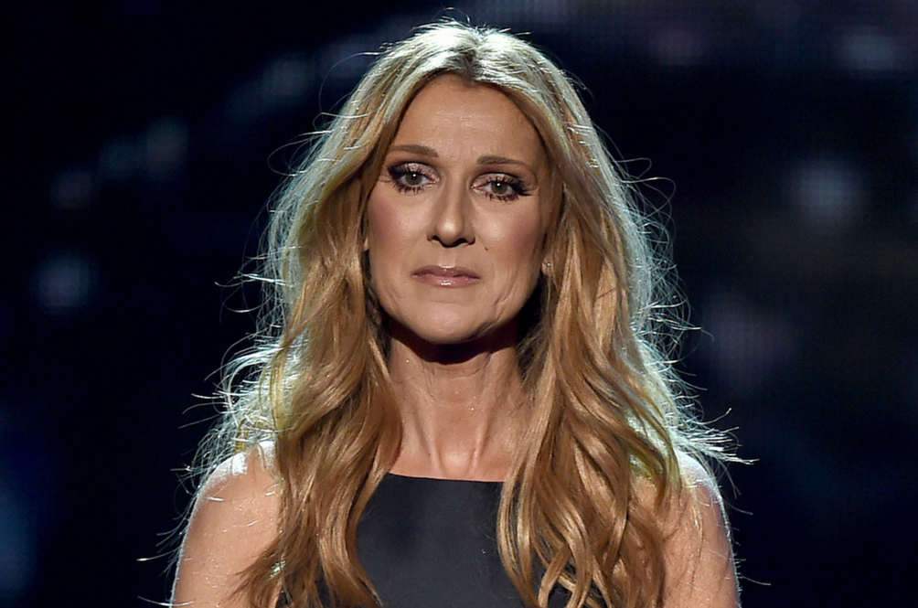 celine-dion-emotional-tribute.png