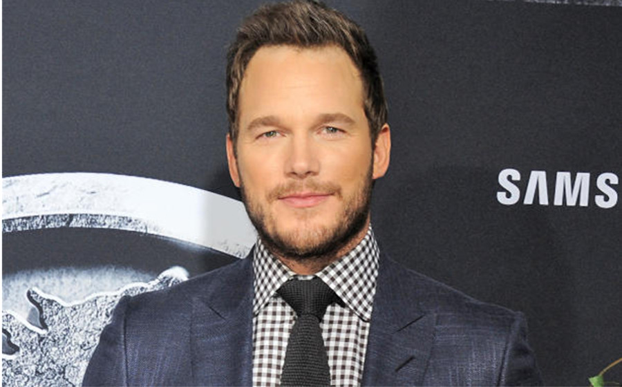 chris-pratt.jpg