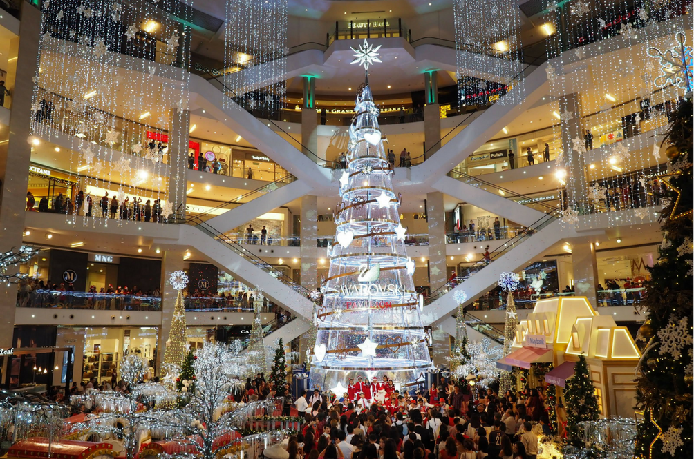 christmas-pavilion-muslims.png