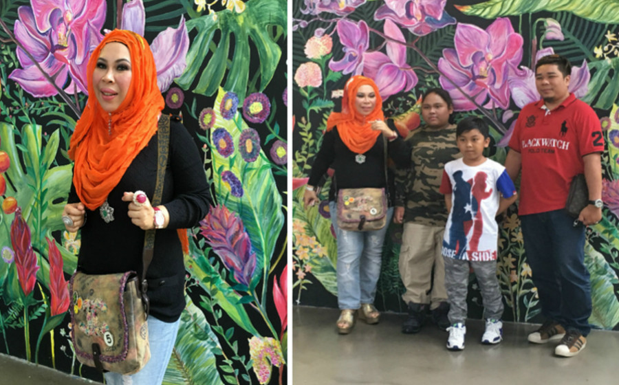 datuk-seri-vida-family.jpg