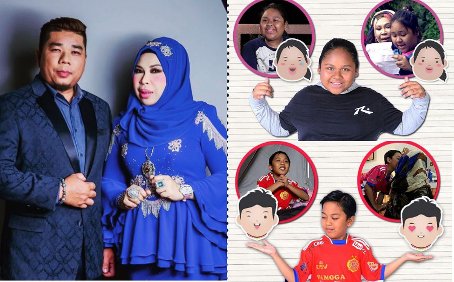 datuk-seri-vida.jpg