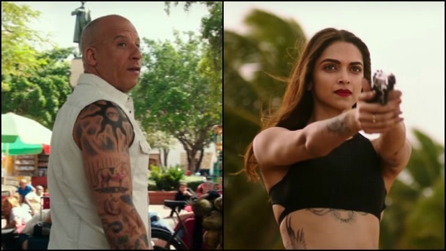deepika-padukone-bangga-filem-xxx_the-return-of-xender-cage-tayang…-(1).jpeg