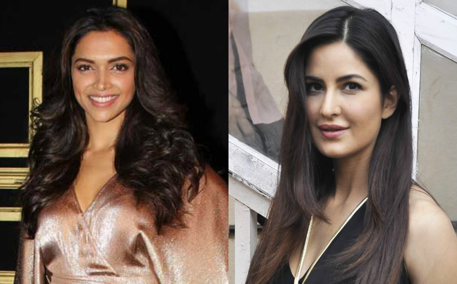 deepikakatrina.jpg