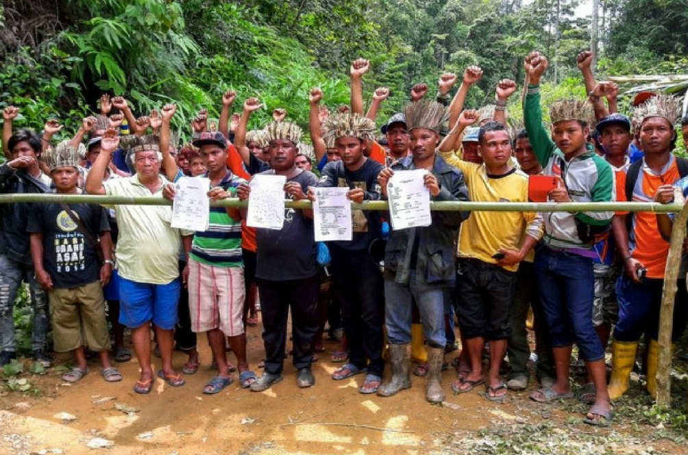 don-t-exploit-kelantan-orang-asli.png