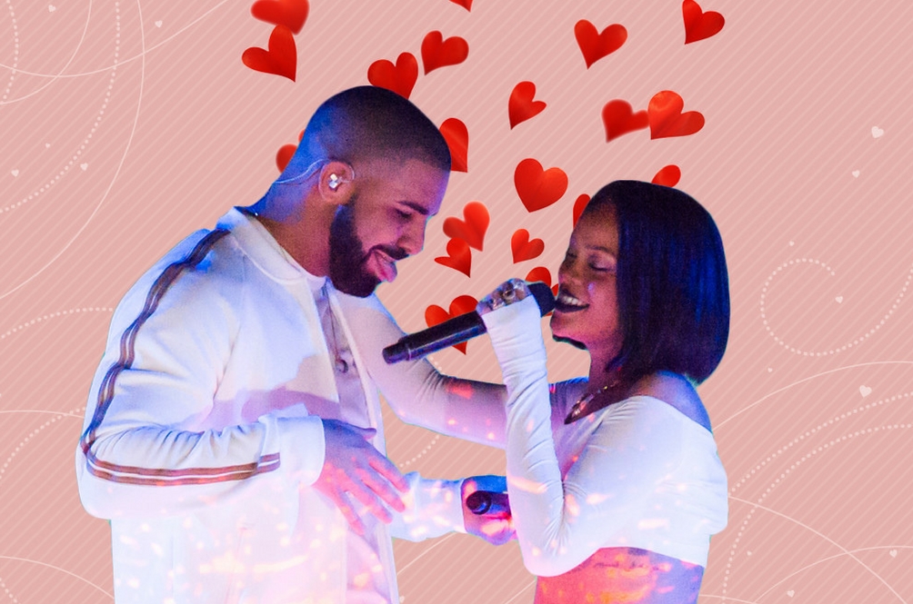 drakebanner.jpg