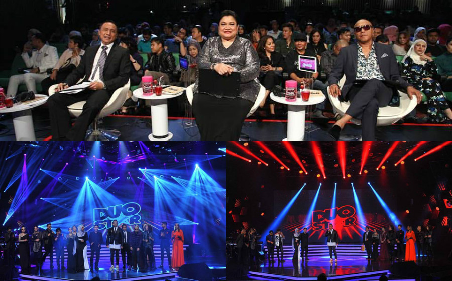 duostarminggupertama.jpg